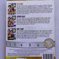 The Biggest Loser Workout 2: Fit & Firm/ Cardio Blast / Bootcamp DVD  All Region