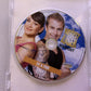 The Biggest Loser Workout 2: Fit & Firm/ Cardio Blast / Bootcamp DVD  All Region