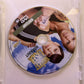 The Biggest Loser Workout 2: Fit & Firm/ Cardio Blast / Bootcamp DVD  All Region