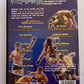 King Of The Cage - Wet-n-Wild (DVD, 2002)