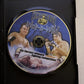 King Of The Cage - Wet-n-Wild (DVD, 2002)