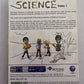 Backyard Science Volume 1 (DVD, 2-Disc) All Regions