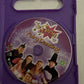 The Fairies - Fairy Dance (DVD) ABC For Kids. Region 4