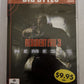 Resident Evil 3 Nemesis - PC Windows Game
