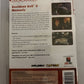 Resident Evil 3 Nemesis - PC Windows Game