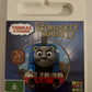 Thomas & Friends - The Complete Series 12 (DVD) Region 4