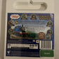 Thomas & Friends - The Complete Series 12 (DVD) Region 4