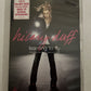 Hilary Duff - Learning To Fly (DVD, 2004) All Regions