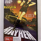 Suburban Mayhem (DVD, 2006) Emily Barclay, Michael Dorman. Region 4