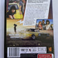 Suburban Mayhem (DVD, 2006) Emily Barclay, Michael Dorman. Region 4