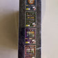 *New Sealed* Crusade in the Pacific DVD WWII World War II Boxed Set Complete