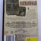 Shenandoah (DVD, 1965) James Stewart, Doug McClure, Glen Corbett. Region 4 & 2
