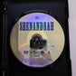 Shenandoah (DVD, 1965) James Stewart, Doug McClure, Glen Corbett. Region 4 & 2