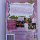 Bratz Fashion Pixiez (DVD, 2007) Animation. Region 4