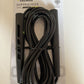 Celsius Skipping Rope 280cm