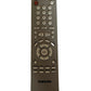 Genuine Samsung 00092M DVD Remote Control