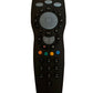 Genuine Foxtel iQ3 Remote Control RC3244001/01BR
