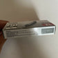 NEW Genuine Canon 671XL Ink Cartridge - Black For Pixma Printers