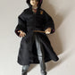 Harry Potter Deluxe 12" Magic Powers 2003 Mattel