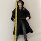 Harry Potter Deluxe 12" Magic Powers 2003 Mattel