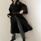Harry Potter Deluxe 12" Magic Powers 2003 Mattel