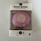 Typo Shower Waterproof Bluetooth Speaker