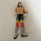 WWE Wrestling Legends Series 2 Jake "The Snake" Roberts Action Figure 18cm
