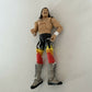 WWE Wrestling Legends Series 2 Jake "The Snake" Roberts Action Figure 18cm