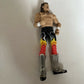 WWE Wrestling Legends Series 2 Jake "The Snake" Roberts Action Figure 18cm