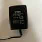 Genuine Uniden AC Adapter AAD-041S 9V 350mA Power Supply