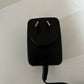 Genuine Uniden AC Adapter AAD-041S 9V 350mA Power Supply