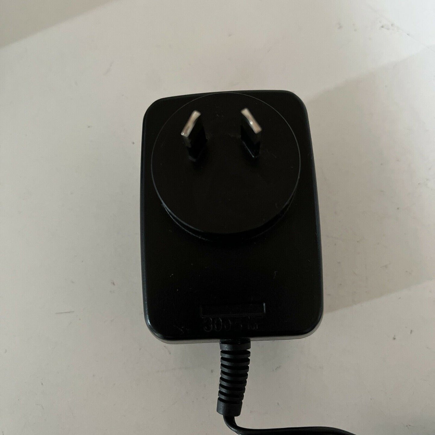 Genuine Uniden AC Adapter AAD-041S 9V 350mA Power Supply