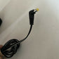 Genuine Uniden AC Adapter AAD-041S 9V 350mA Power Supply