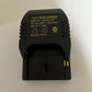 RC Vehicle Quick Charger For NiCD or NiMH DGS351342S1 7v 175mA