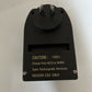 RC Vehicle Quick Charger For NiCD or NiMH DGS351342S1 7v 175mA