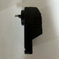 RC Vehicle Quick Charger For NiCD or NiMH DGS351342S1 7v 175mA
