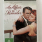 An Affair to Remember - Anniversay Edition (DVD, 1957) Cary Grant, Deborah Kerr