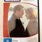 Mills & Boon - This Matter of Marriage (DVD, 1998) Leslie Hope, Sherry Miller