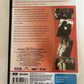 Mills & Boon - This Matter of Marriage (DVD, 1998) Leslie Hope, Sherry Miller