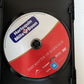 Mills & Boon - This Matter of Marriage (DVD, 1998) Leslie Hope, Sherry Miller