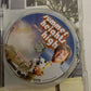 Summer Heights High (DVD, 2007) Chris Lilley Australian Comedy. Region 4