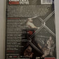 WWE The Greatest Cage Matches Of All Time (DVD, 3-Disc Set, 2011) Region 4