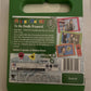 Mister Maker - To The Doodle Drawers + Let's Make It (DVD, 2011)