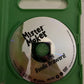 Mister Maker - To The Doodle Drawers + Let's Make It (DVD, 2011)