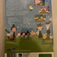 Ben And Holly's Little Kingdom - The Magic Test (DVD, 2013)  Region 4