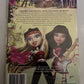 Bratz - Girlz Really Rock (DVD, 2007)