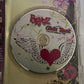Bratz - Girlz Really Rock (DVD, 2007)