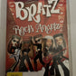 Bratz - Rock Angelz  (DVD, 2005) Region 4