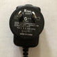 Ktec AC Adaptor KSCFB0500070W1AU 5v 0.7a Mini USB