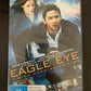 Eagle Eye - Special Edition (DVD) Shia LaBeouf, Michelle Monaghan - Region 4